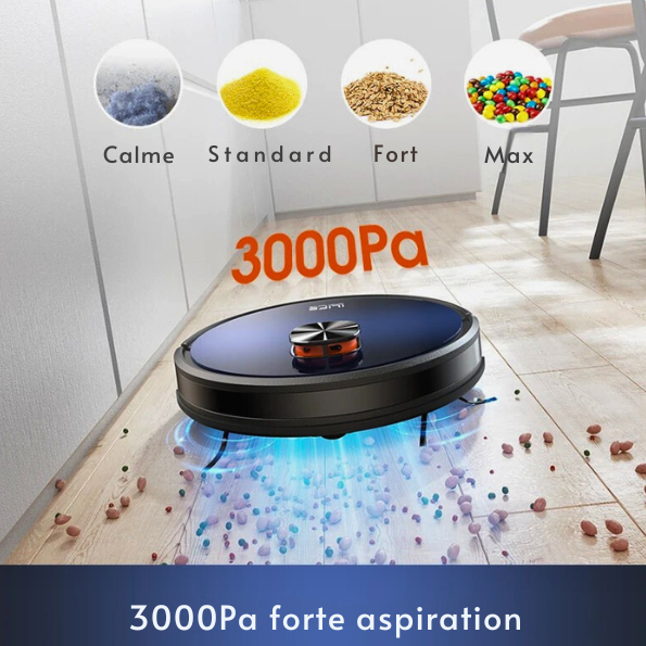 3000 Pa