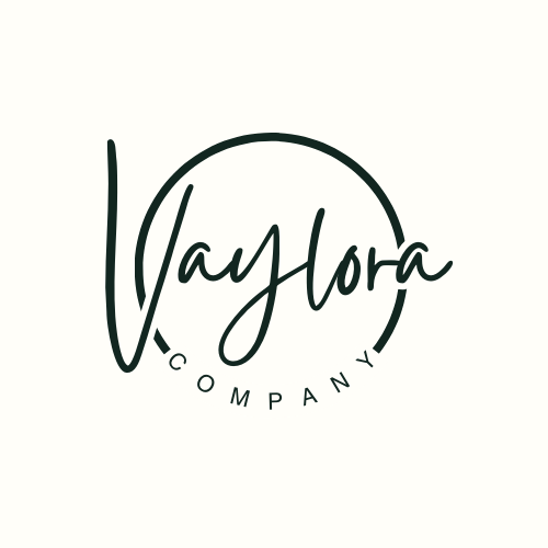 Vaylora company 